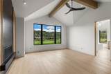 294 Gold Run Road - Photo 10