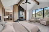 294 Gold Run Road - Photo 11