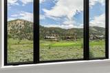 294 Gold Run Road - Photo 14
