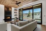 294 Gold Run Road - Photo 15