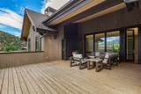 294 Gold Run Road - Photo 20