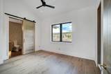 294 Gold Run Road - Photo 25