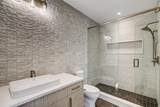 294 Gold Run Road - Photo 26