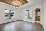 294 Gold Run Road - Photo 33