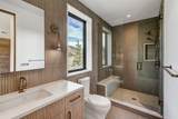 294 Gold Run Road - Photo 35