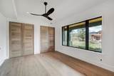 294 Gold Run Road - Photo 36