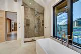 294 Gold Run Road - Photo 39