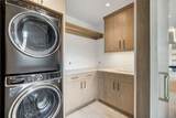 294 Gold Run Road - Photo 41