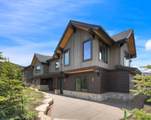 294 Gold Run Road - Photo 43