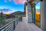 294 Gold Run Road - Photo 47