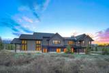 294 Gold Run Road - Photo 48