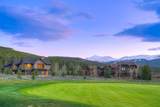294 Gold Run Road - Photo 50