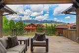 294 Gold Run Road - Photo 9