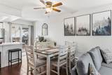 6920 Ryan Gulch Road - Photo 10