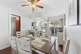 6920 Ryan Gulch Road - Photo 11