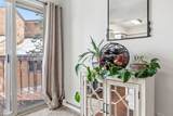 6920 Ryan Gulch Road - Photo 13
