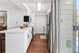 6920 Ryan Gulch Road - Photo 14
