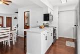 6920 Ryan Gulch Road - Photo 15