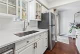 6920 Ryan Gulch Road - Photo 17