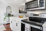 6920 Ryan Gulch Road - Photo 18