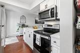 6920 Ryan Gulch Road - Photo 19