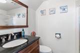 6920 Ryan Gulch Road - Photo 20