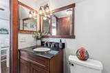6920 Ryan Gulch Road - Photo 21