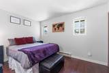 6920 Ryan Gulch Road - Photo 22