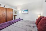 6920 Ryan Gulch Road - Photo 23