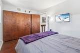 6920 Ryan Gulch Road - Photo 24