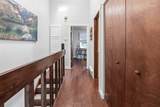 6920 Ryan Gulch Road - Photo 25