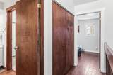 6920 Ryan Gulch Road - Photo 26