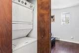 6920 Ryan Gulch Road - Photo 27