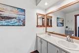 6920 Ryan Gulch Road - Photo 29