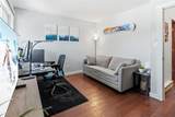 6920 Ryan Gulch Road - Photo 31