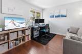 6920 Ryan Gulch Road - Photo 34
