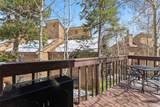 6920 Ryan Gulch Road - Photo 36