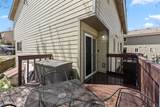 6920 Ryan Gulch Road - Photo 37