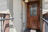 6920 Ryan Gulch Road - Photo 38