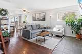 6920 Ryan Gulch Road - Photo 4