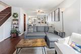 6920 Ryan Gulch Road - Photo 6