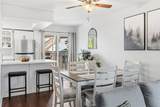 6920 Ryan Gulch Road - Photo 9