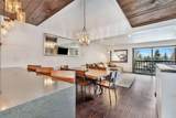 1157 Overlook Drive - Photo 1