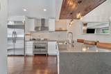 1157 Overlook Drive - Photo 11