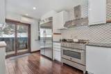 1157 Overlook Drive - Photo 12