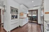 1157 Overlook Drive - Photo 13