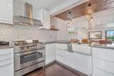 1157 Overlook Drive - Photo 14