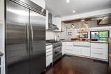 1157 Overlook Drive - Photo 15