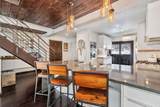 1157 Overlook Drive - Photo 16