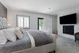 1157 Overlook Drive - Photo 18